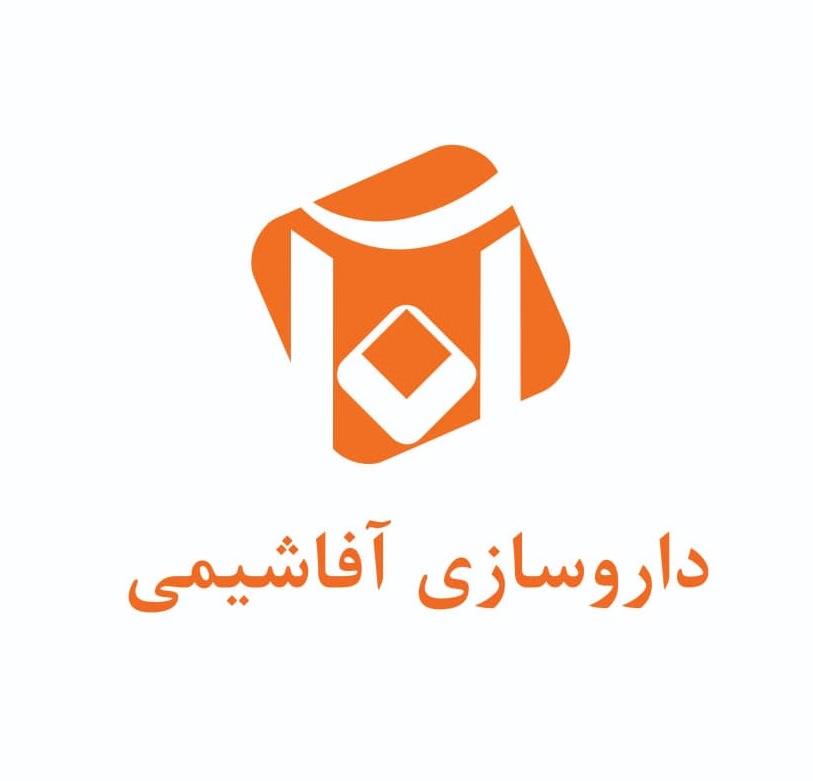 تصویر Afachemi Pharmaceutical